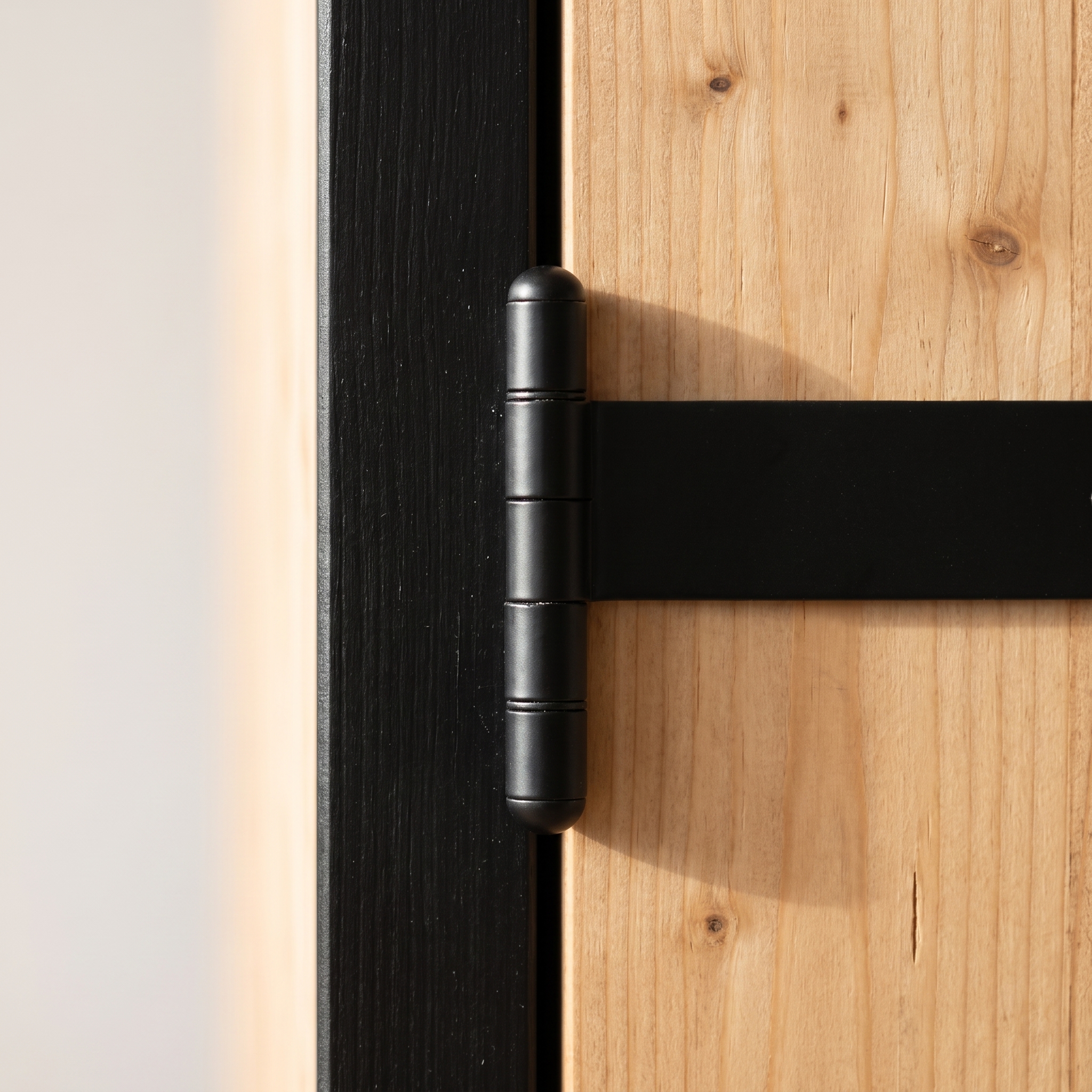 Outdoorküche VARETTI Sabia 454