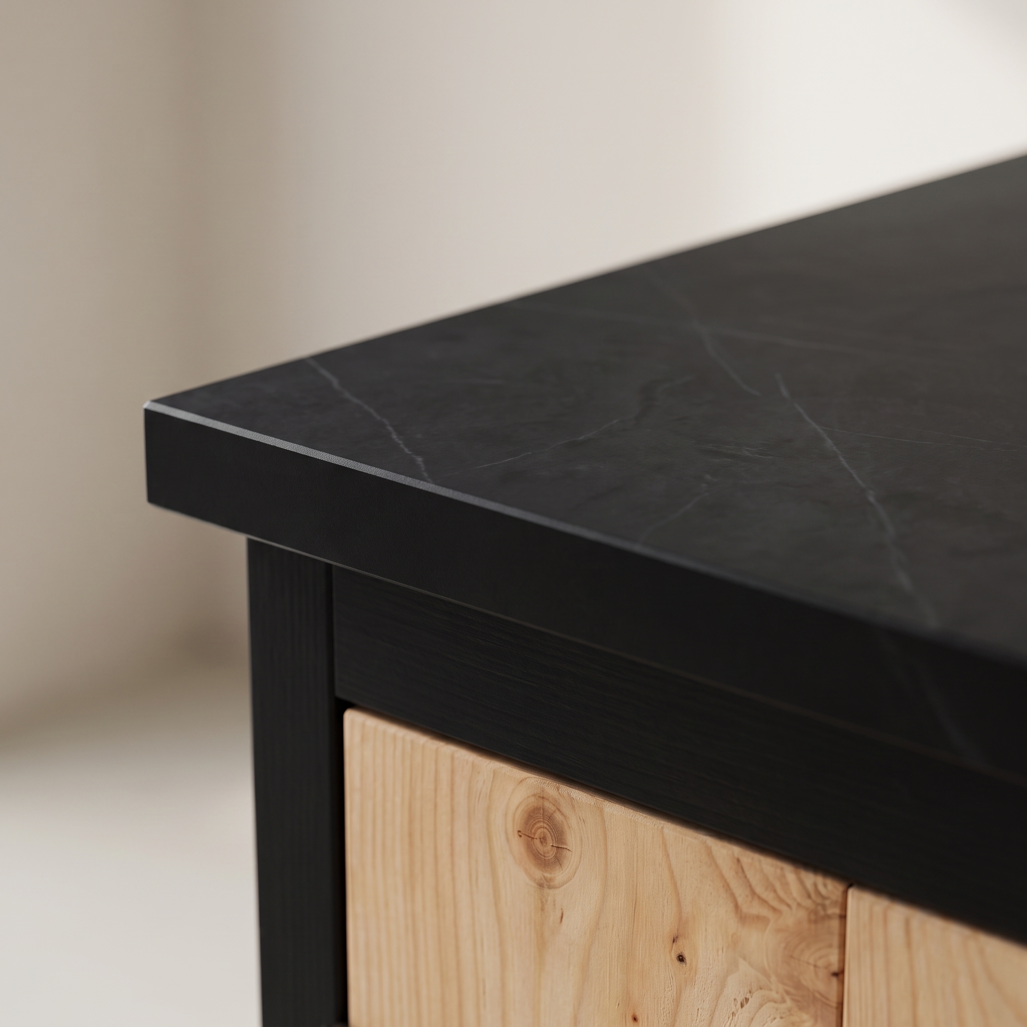 Außenküche VARETTI Vento 558