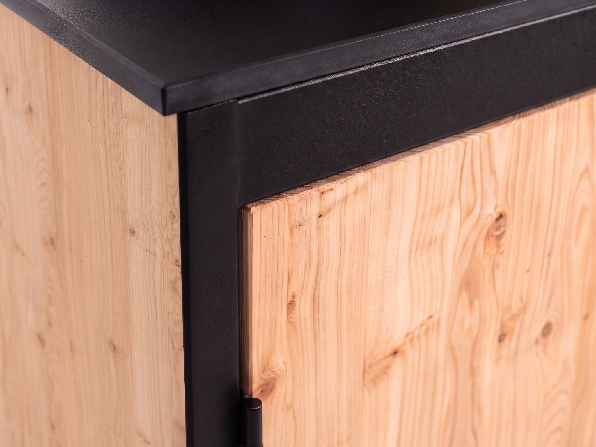 Außenküche VARETTI Ombra 254