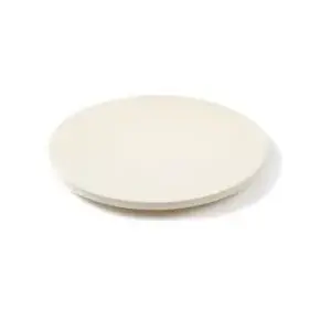 Pizzastein 16 inch